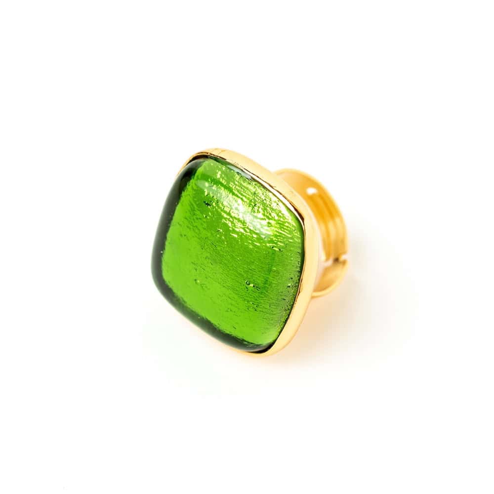 Bague Ajustable L’Amoroso