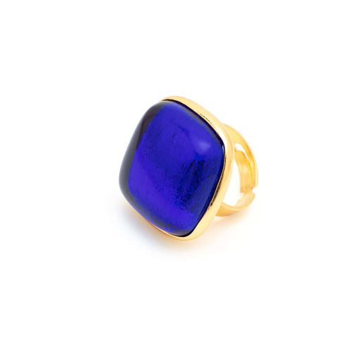 Bague Ajustable L’Amoroso