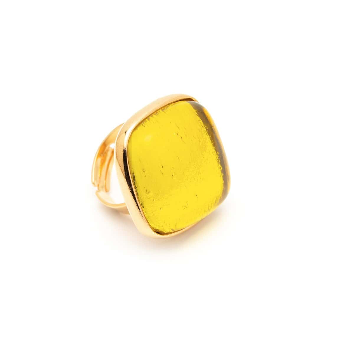 Bague Ajustable L’Amoroso