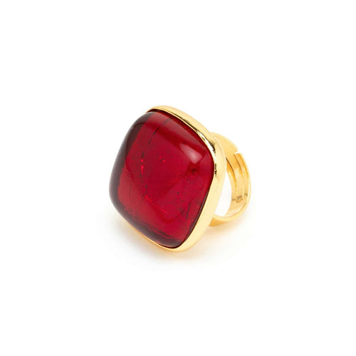 Bague Ajustable L’Amoroso
