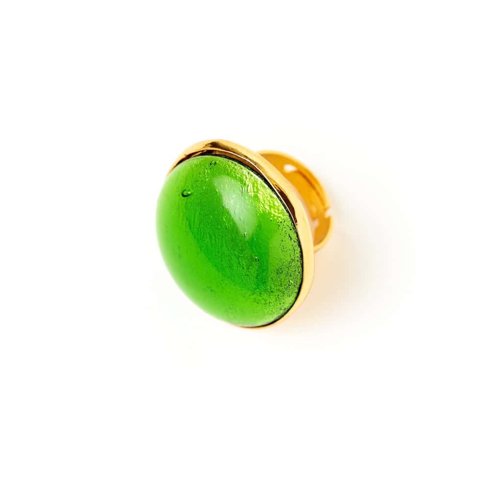 Bague Ajustable L’Amoroso