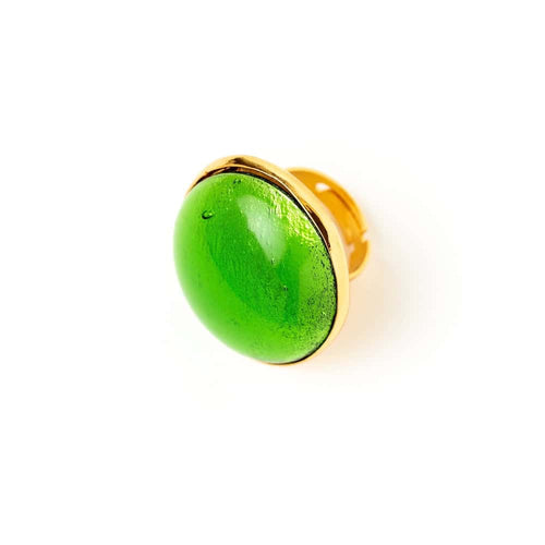 Bague Ajustable L’Amoroso