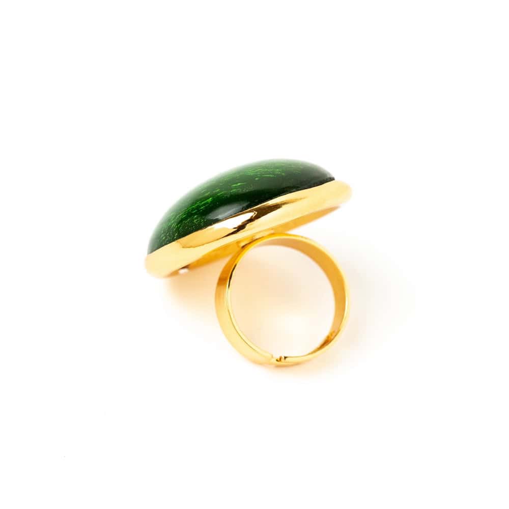 Bague Ajustable L’Amoroso