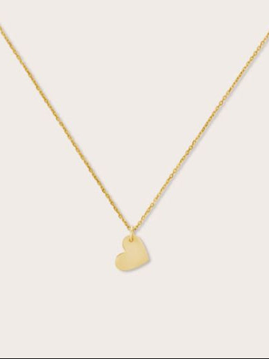 Froufrou Necklace