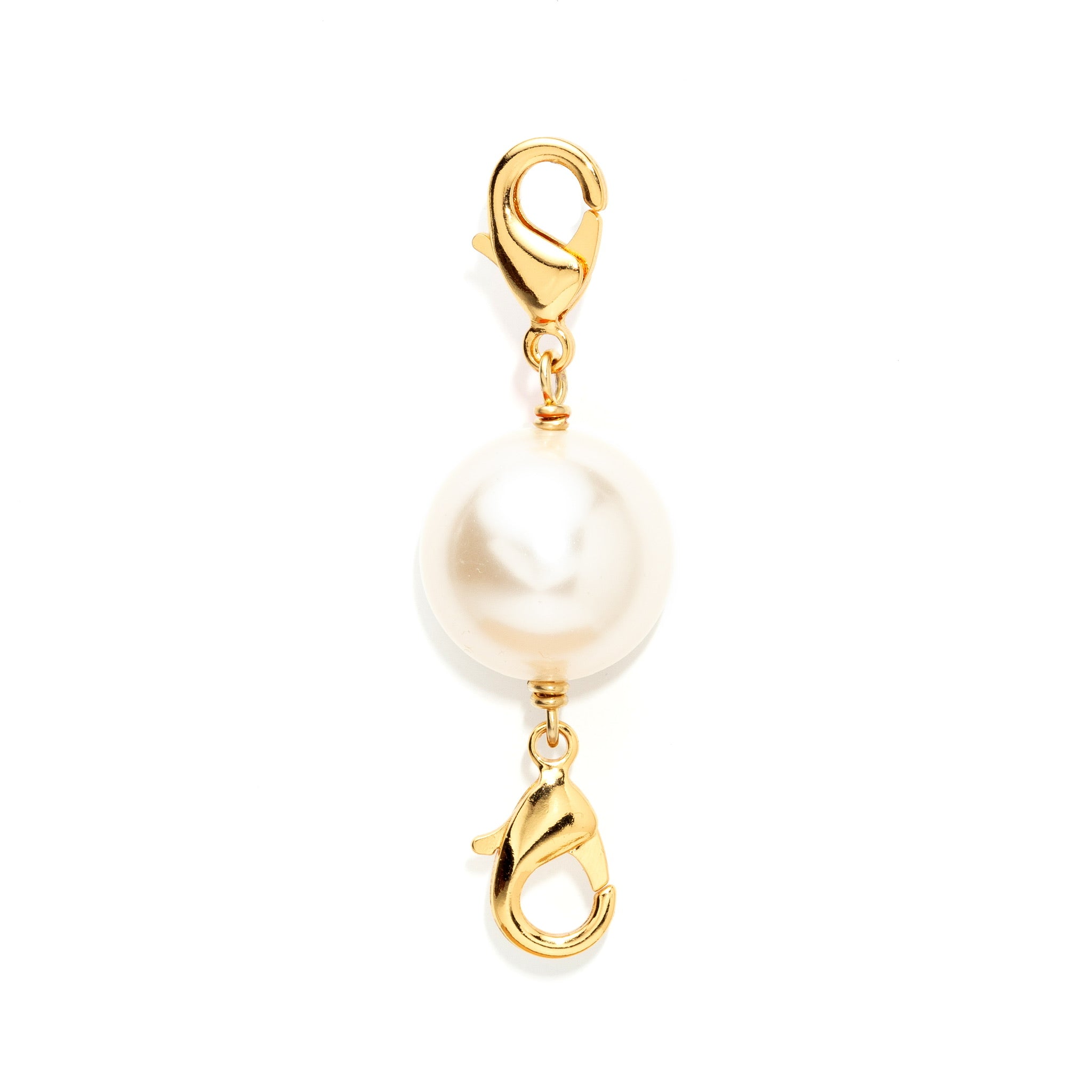 Golden Pearl Royal Pearl