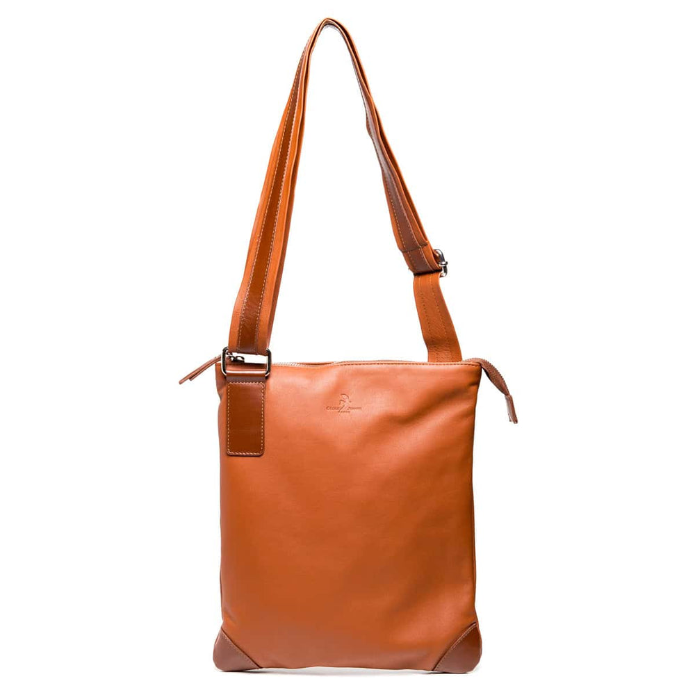 Sac Antoine