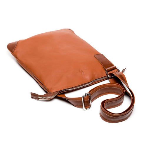 Sac Antoine