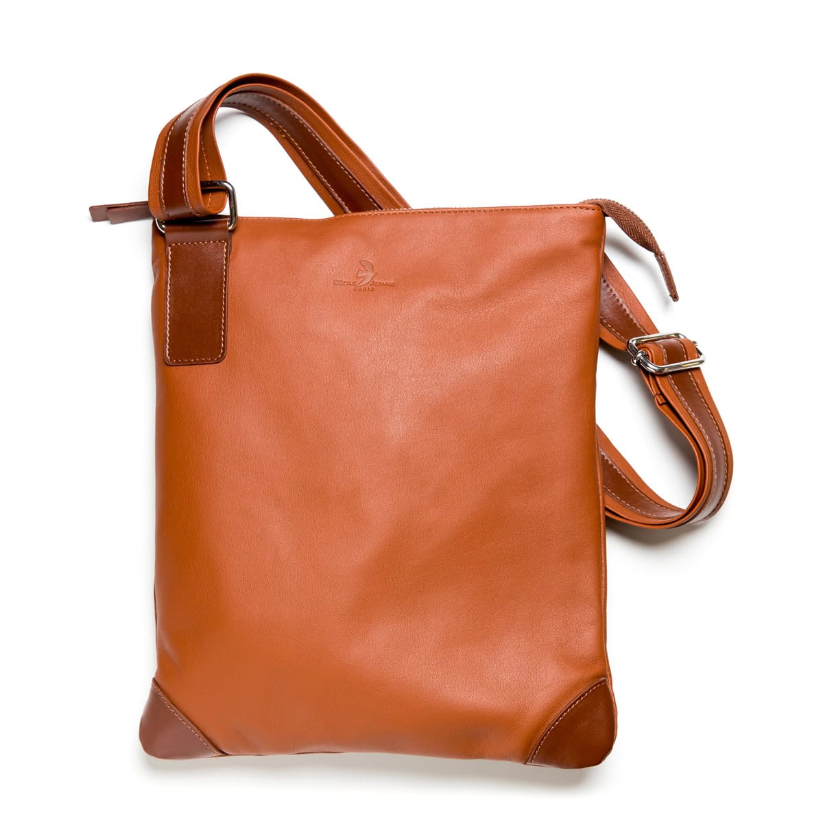 Antoine Bag