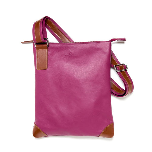 Sac Antoine