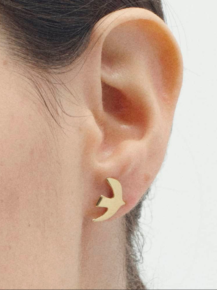 Boucles d'Oreilles Les Sublimes