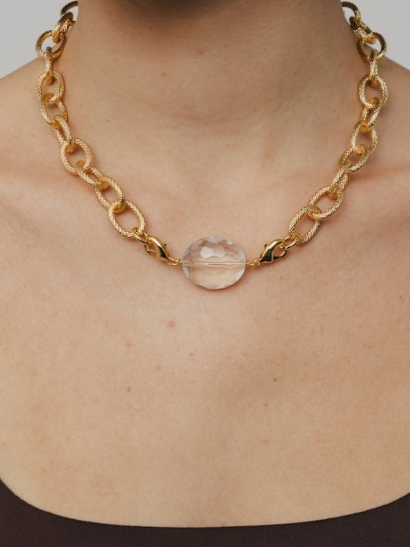 Charms Doré Précieux