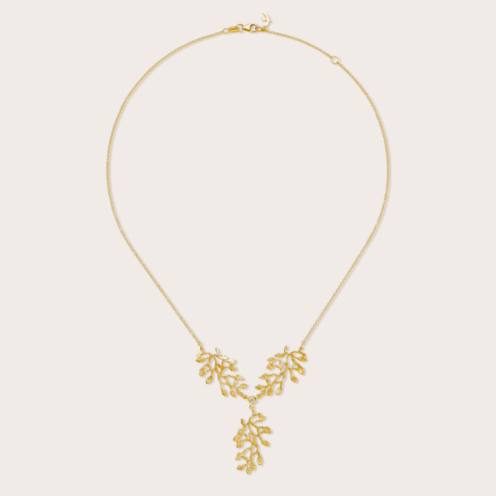 Collier Nocturne