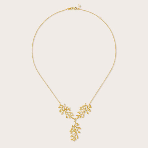 Collier Nocturne