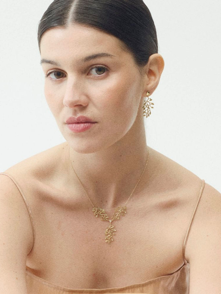 Collier Nocturne
