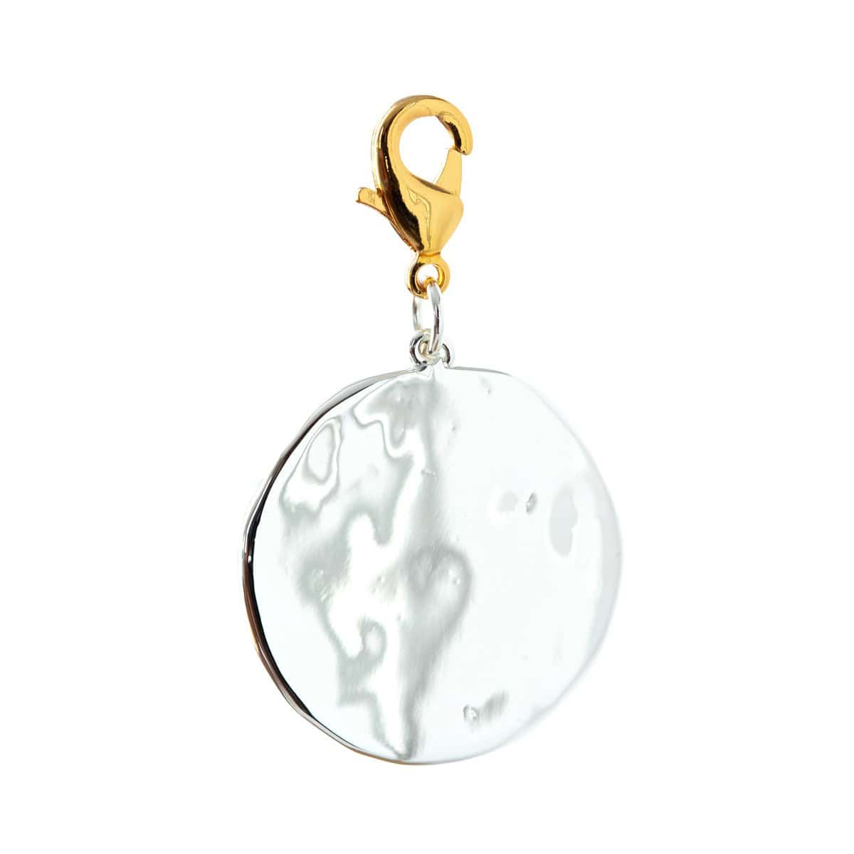 Charms Voie Lactée