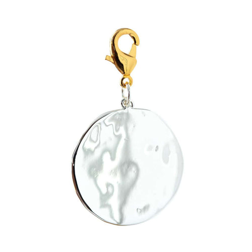 Charms Voie Lactée