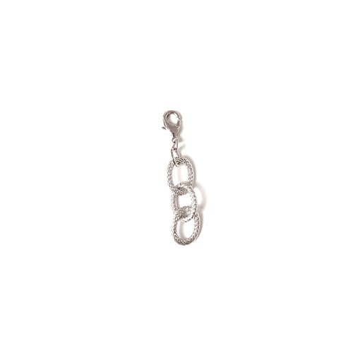 Rallonge Collier L'heure Dorée