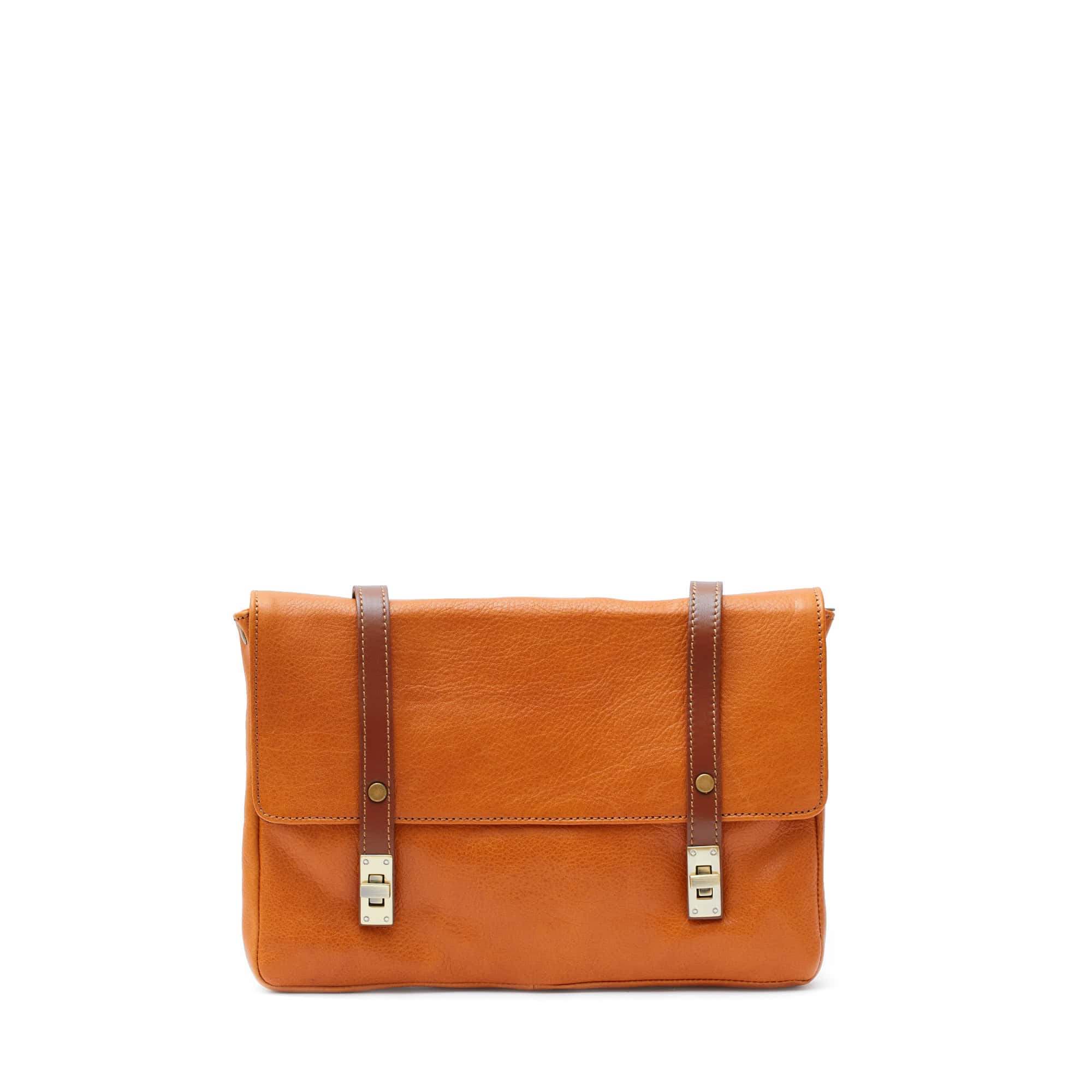 Rui's bag