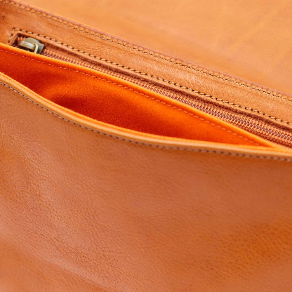 Sac Rui