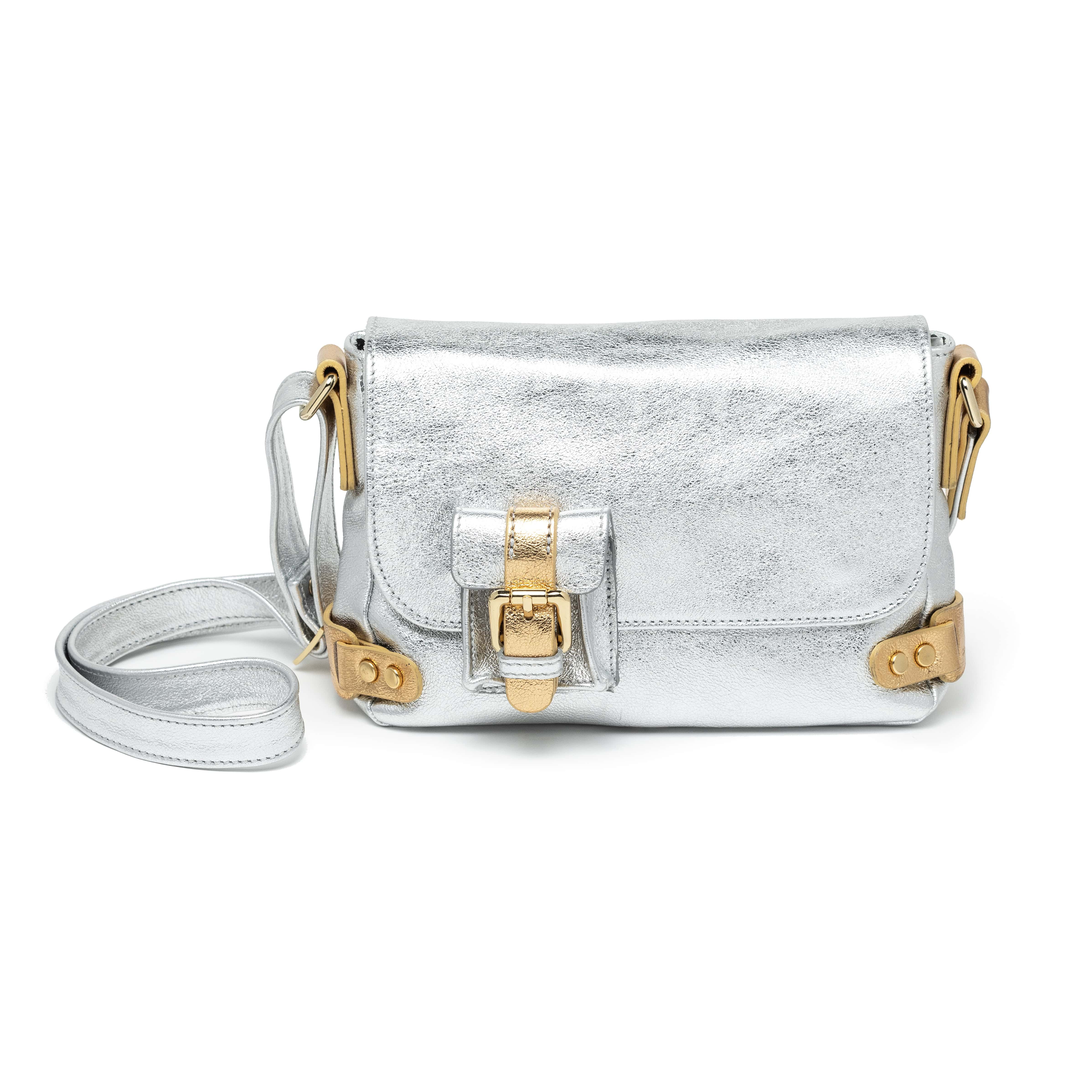 Vicky Bag